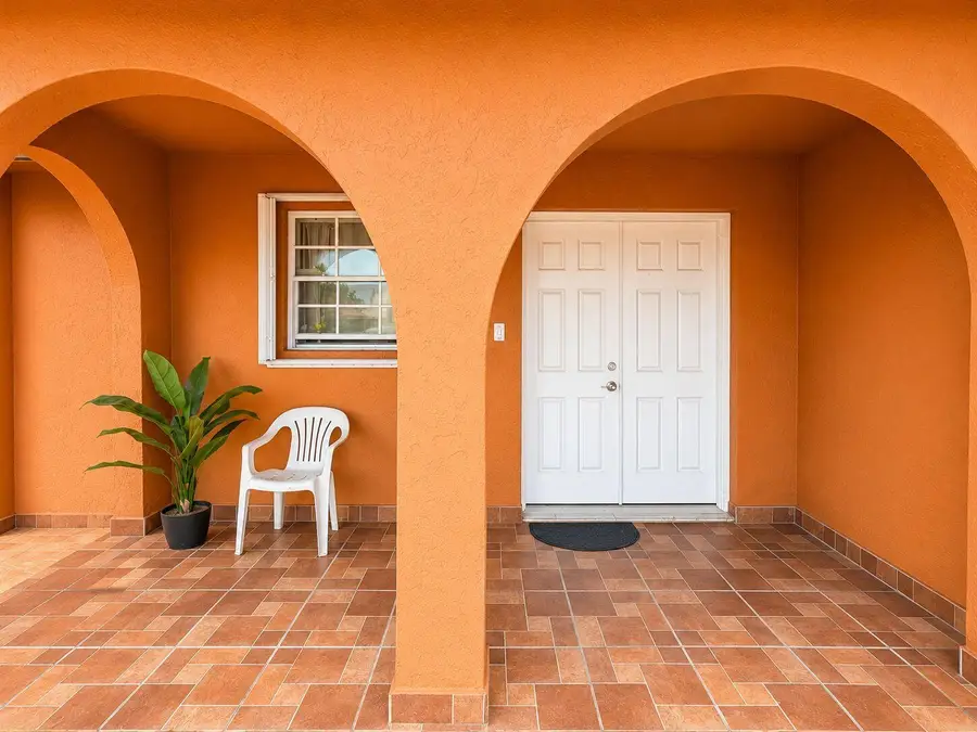 4210 W 10th Court, Hialeah, FL 33012 - #2