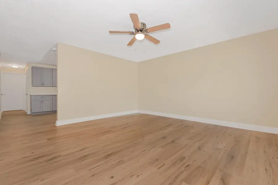6560 SW 20th Street, North Lauderdale, FL 33068 - #3