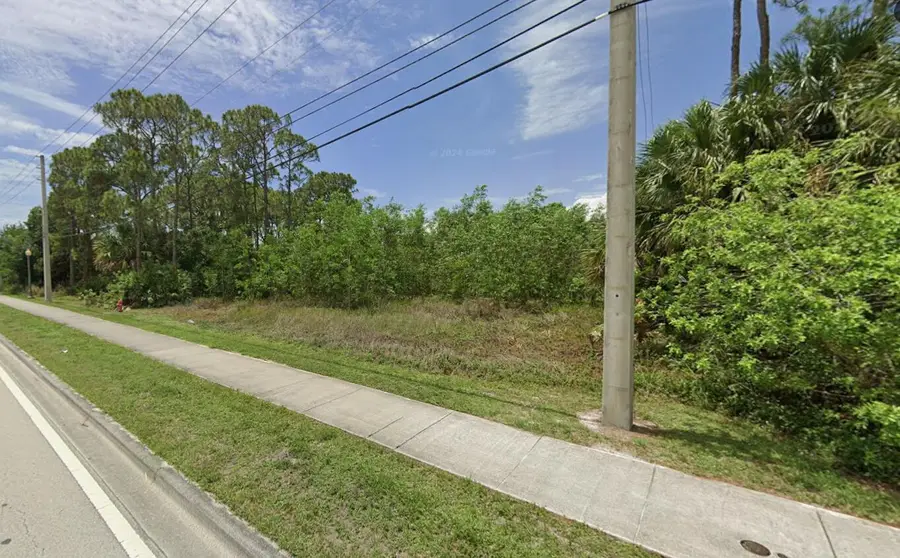 325 NW Prima Vista Boulevard, Port Saint Lucie, FL 34983 - #3