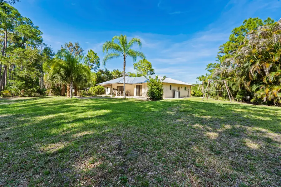 16179 N 123rd Ter Terrace N, Jupiter, FL 33478 - #2