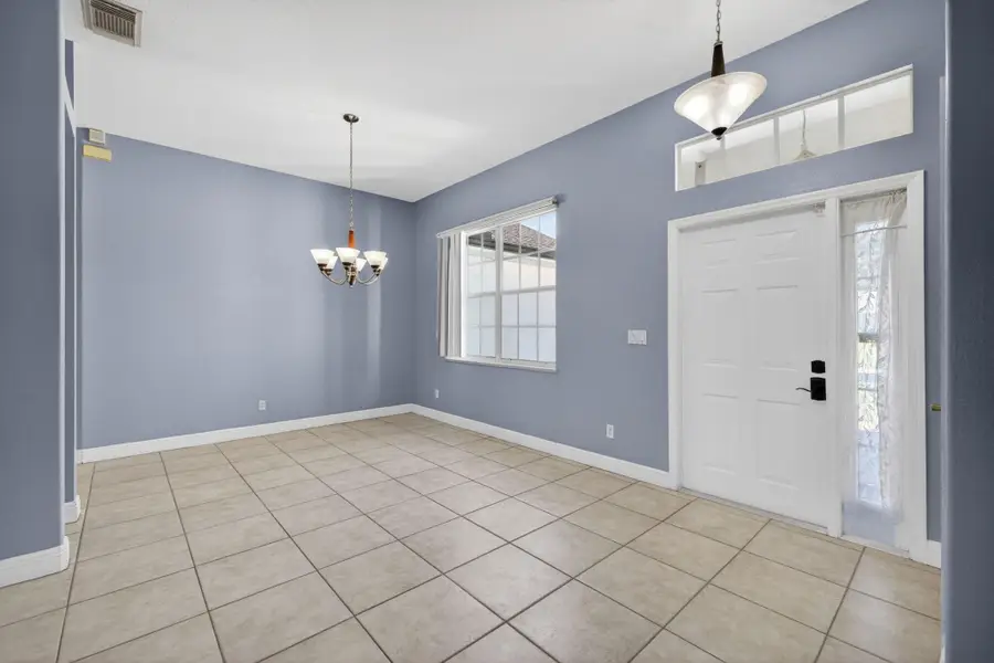 1221 SW Wellington Avenue, Port Saint Lucie, FL 34953 - #3