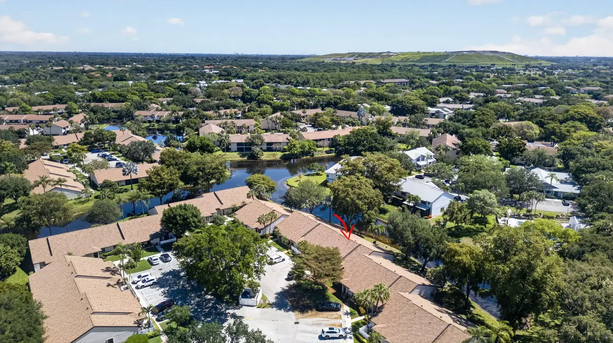 3210 S Carambola Cir Circle S, Coconut Creek, FL 33066 - #1