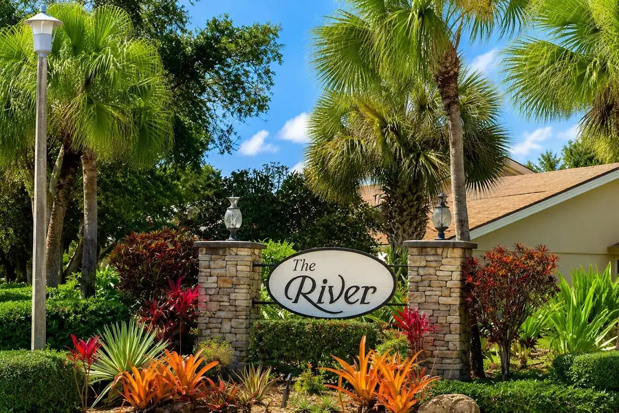 154 Sandbar Drive, Jupiter, FL 33477 - #2