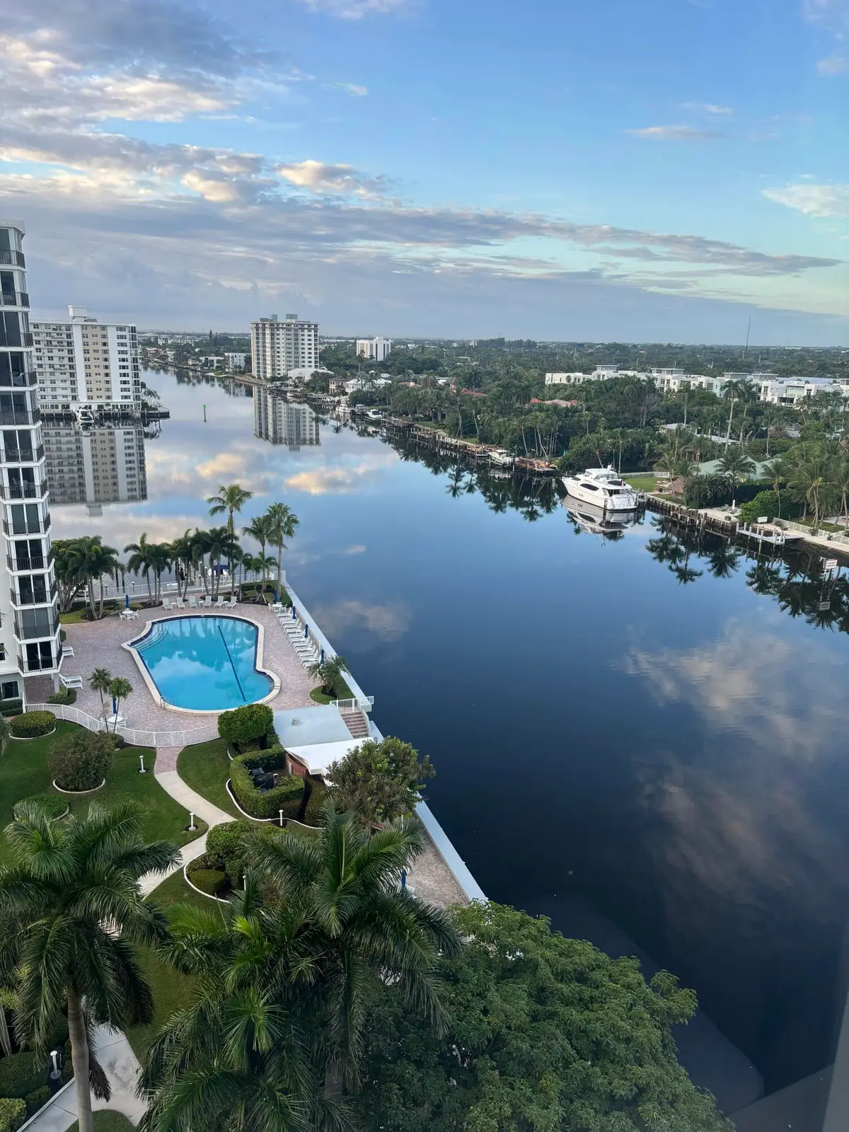 200 Macfarlane Drive #N-1101, Delray Beach, FL 33483 - #1