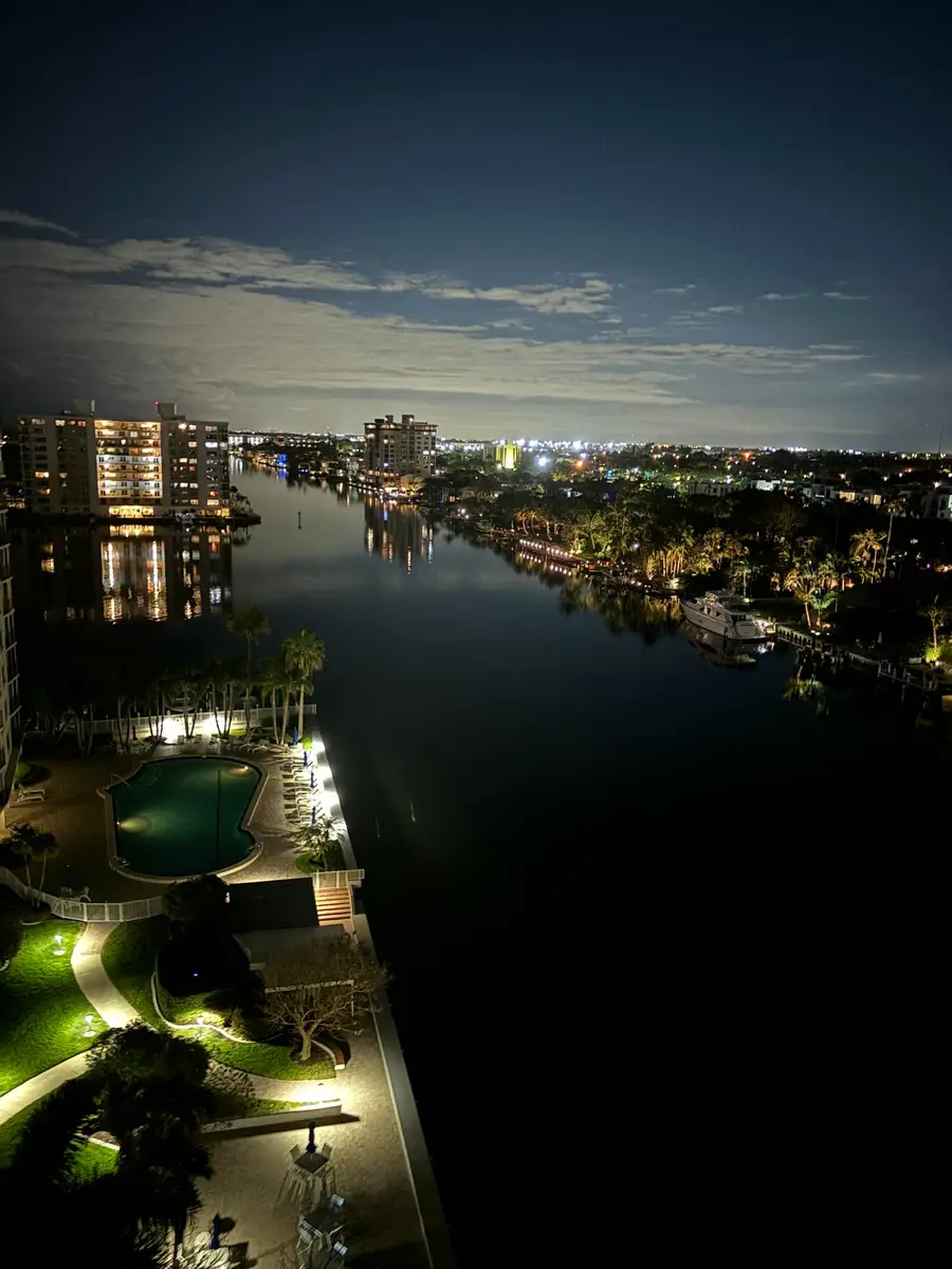 200 Macfarlane Drive #N-1101, Delray Beach, FL 33483 - #2
