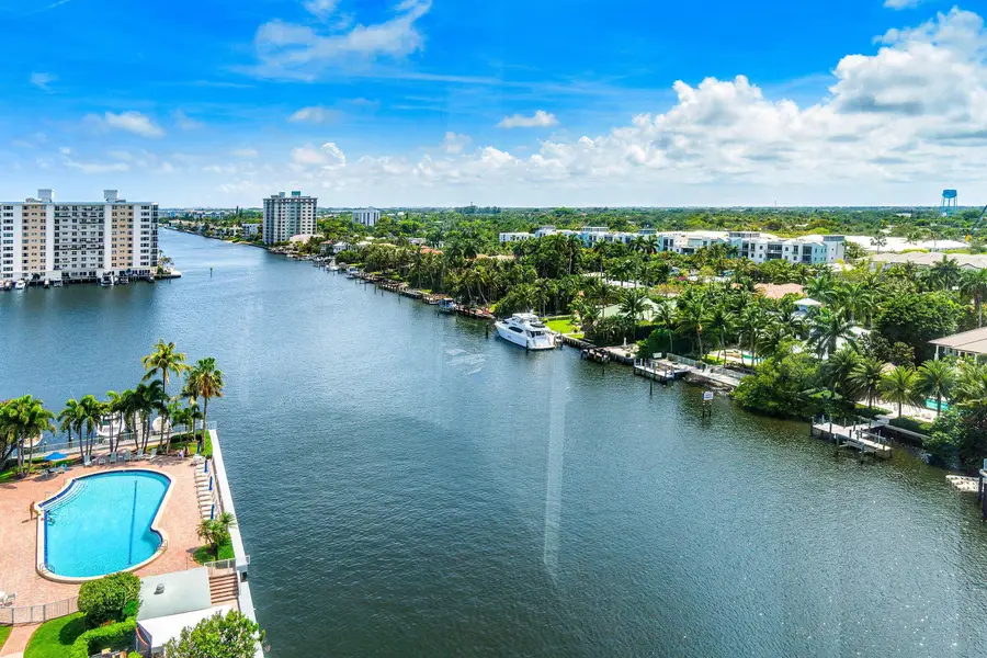 200 Macfarlane Drive #N-1101, Delray Beach, FL 33483 - #3