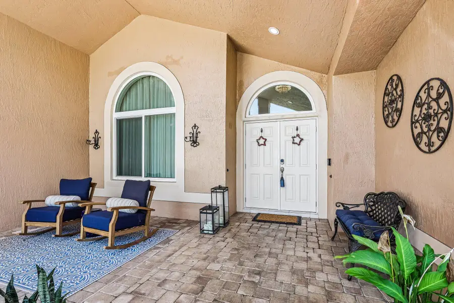 5736 NW 46th Drive, Coral Springs, FL 33067 - #2