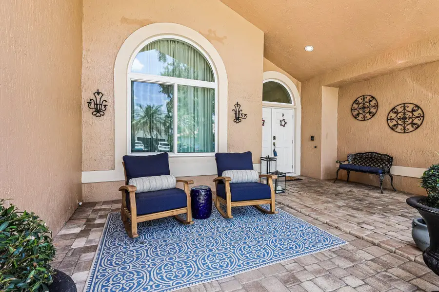 5736 NW 46th Drive, Coral Springs, FL 33067 - #3