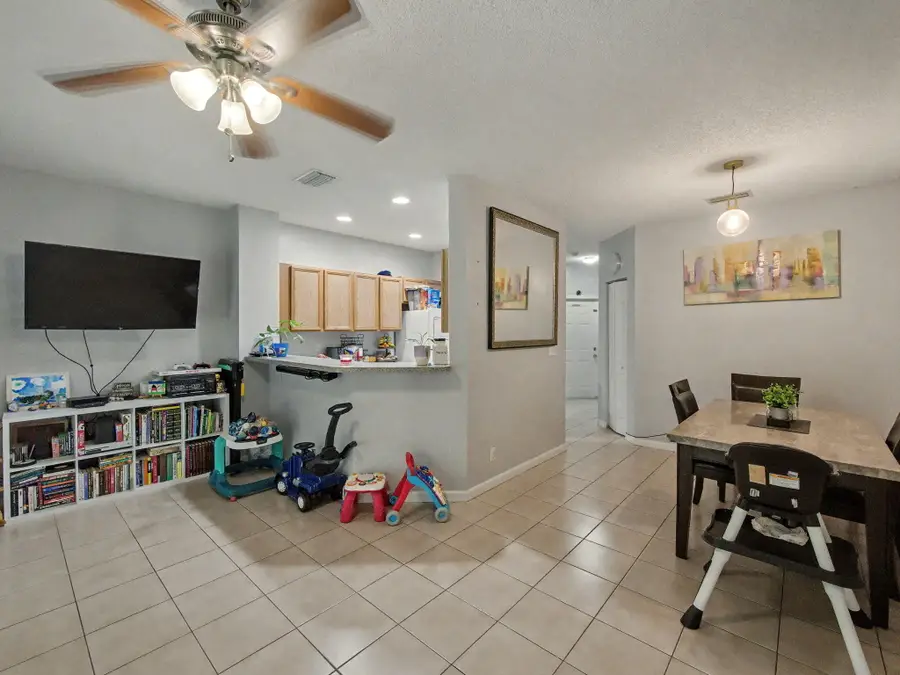 4583 Palmbrooke Circle, West Palm Beach, FL 33417 - #3