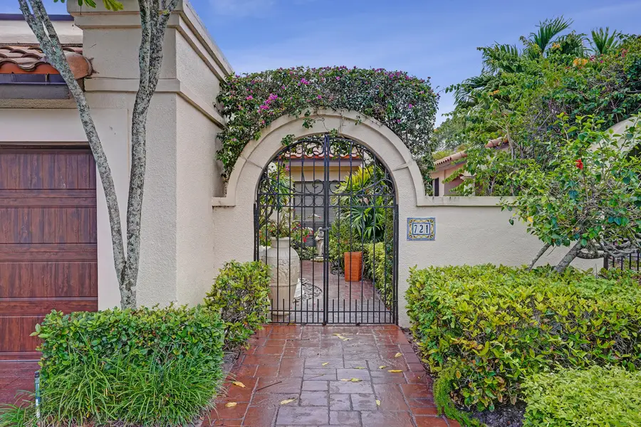 721 Deer Creek Via Genova, Deerfield Beach, FL 33442 - #2