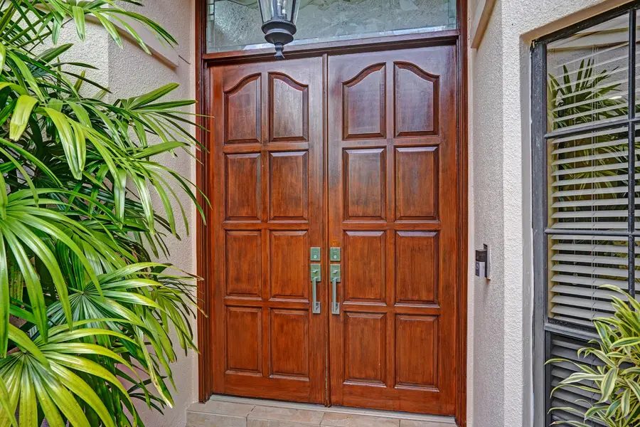 721 Deer Creek Via Genova, Deerfield Beach, FL 33442 - #3
