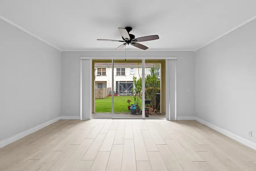 9736 Porta Leona Lane, Boynton Beach, FL 33472 - #3