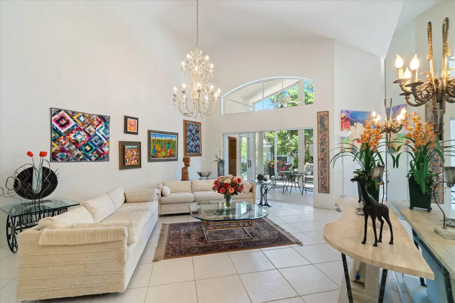 7391 Falls Road W, Boynton Beach, FL 33437 - #3