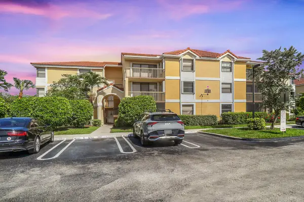 5701 Riverside Drive #102b6, Coral Springs, FL 33067