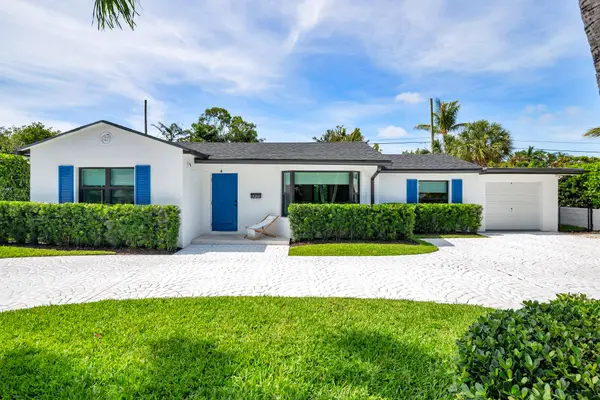 320 Linda Lane, West Palm Beach, FL 33405
