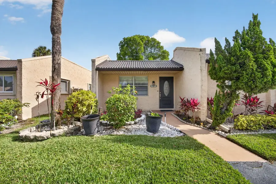 127 Lake Gloria Drive, West Palm Beach, FL 33411 - #3