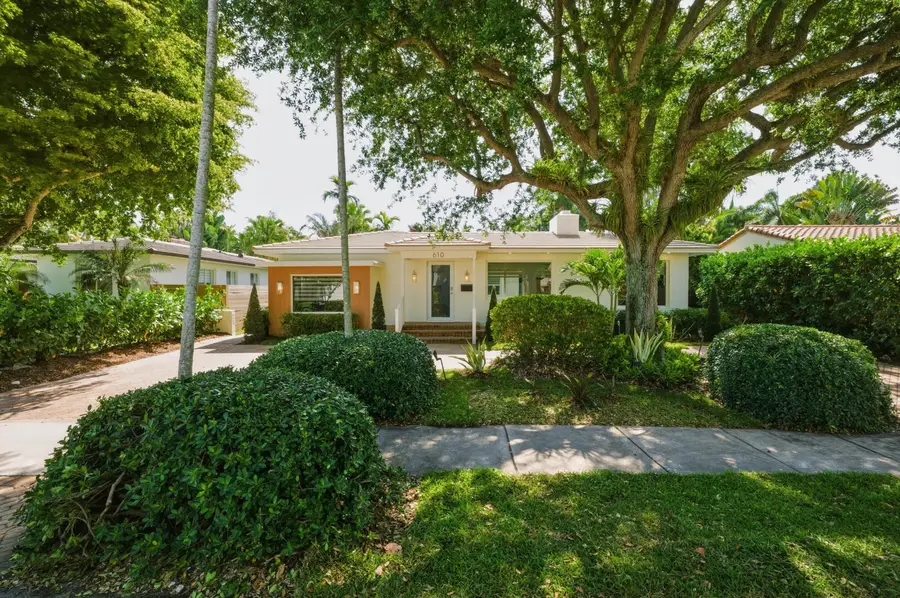 610 NE 16th Terrace, Fort Lauderdale, FL 33304 - #2