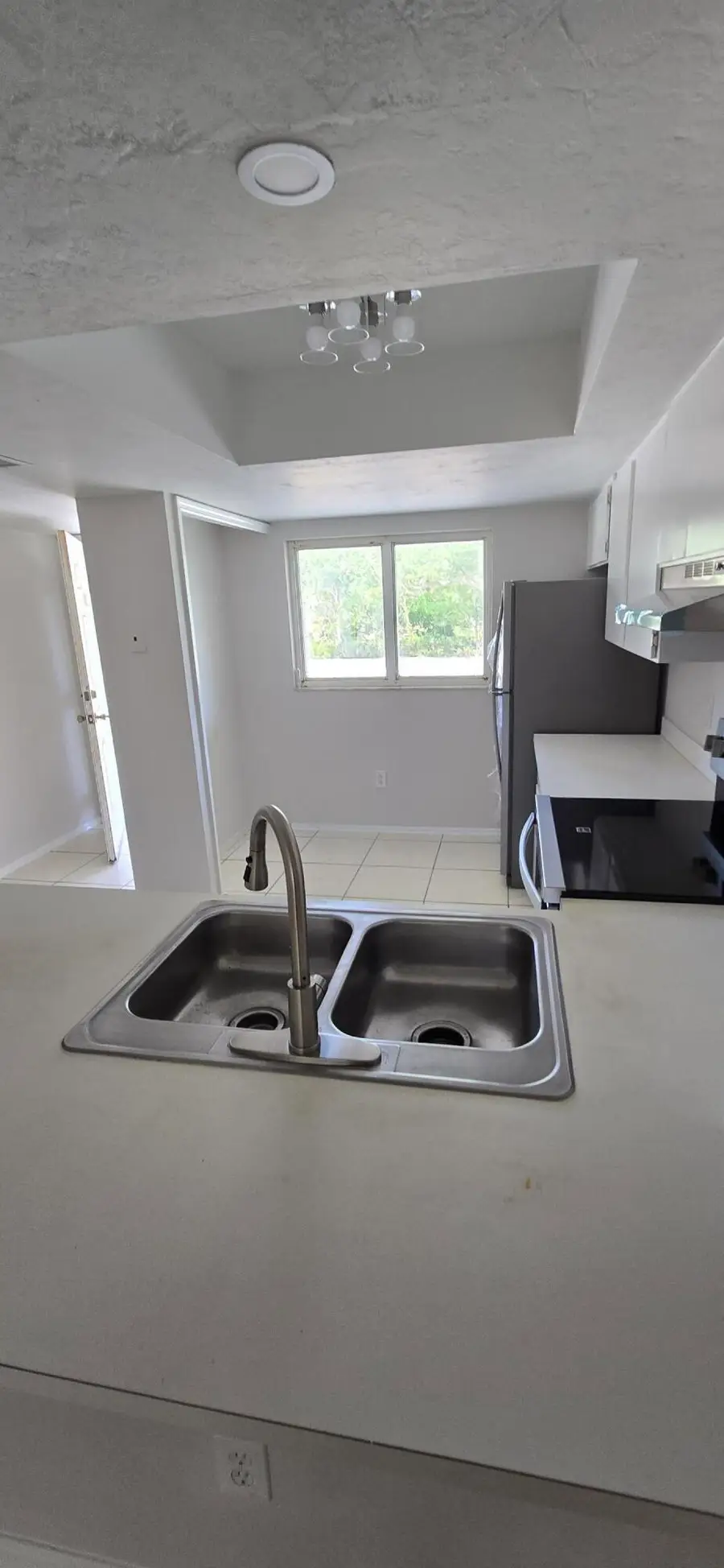 Address Withheld By Seller, Royal Palm Beach, FL 33411 - #3