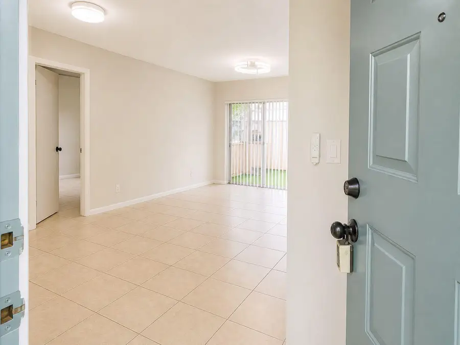 2730 Forest Hills Boulevard #104, Coral Springs, FL 33065 - #2