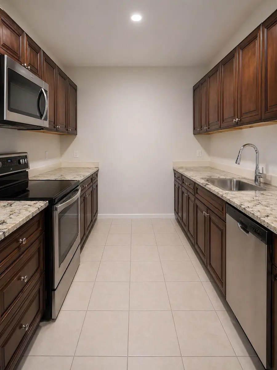 2730 Forest Hills Boulevard #104, Coral Springs, FL 33065 - #3