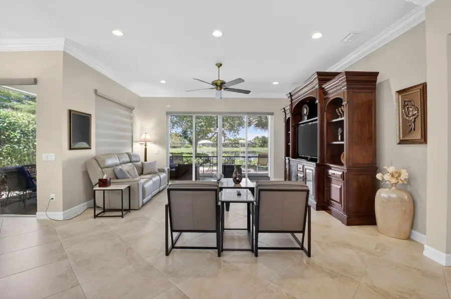 10788 Leaf Bridge Way, Boynton Beach, FL 33473 - #3