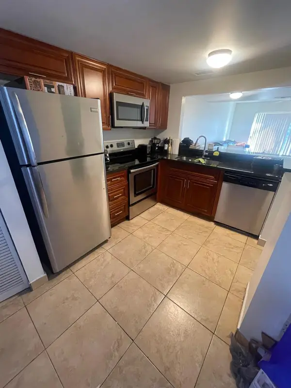 3910 NW 90th Avenue #3910, Sunrise, FL 33351