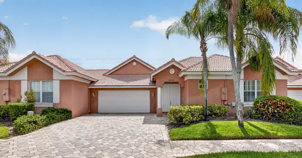 9954 Boynton Gardens Way, Boynton Beach, FL 33437