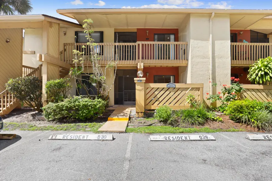 12970 Dartford Trail #6, Wellington, FL 33414 - #2