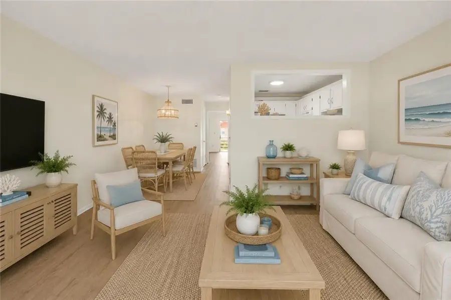 16 Vista Palm Lane #204, Vero Beach, FL 32962 - #2