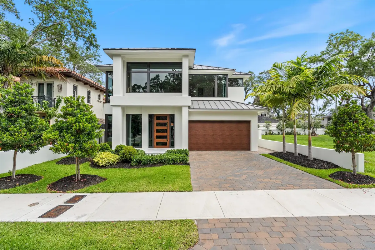 1625 SE 1st Street, Fort Lauderdale, FL 33301 - #1