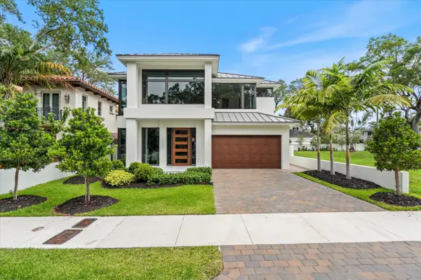1625 SE 1st Street, Fort Lauderdale, FL 33301
