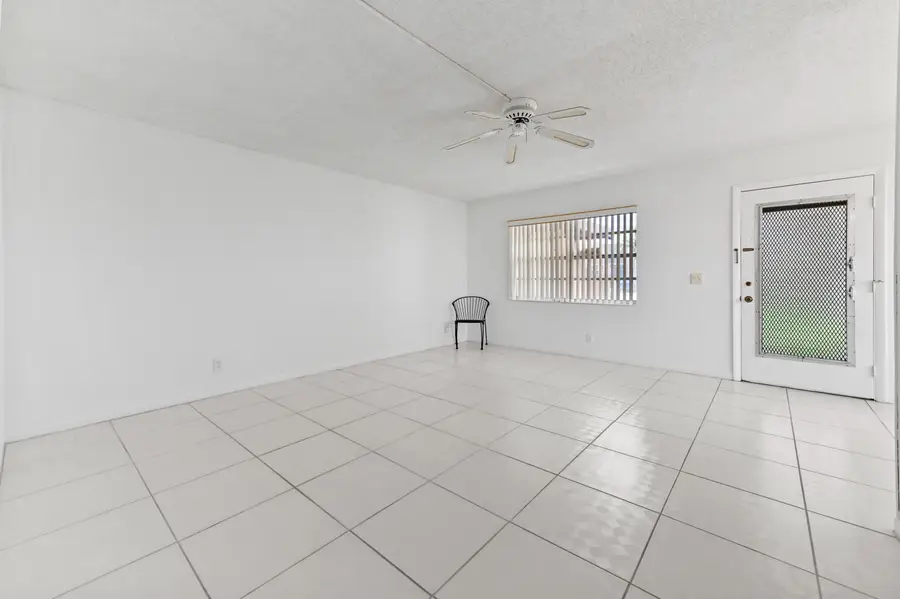 346 Capri #H, Delray Beach, FL 33484 - #3