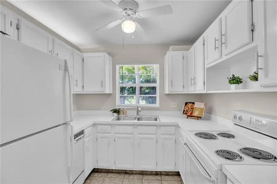 17 Vista Palm Lane #201, Vero Beach, FL 32962 - #3