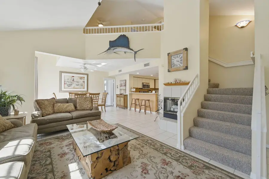 1509 Mizzenmast Way, Jupiter, FL 33477 - #2