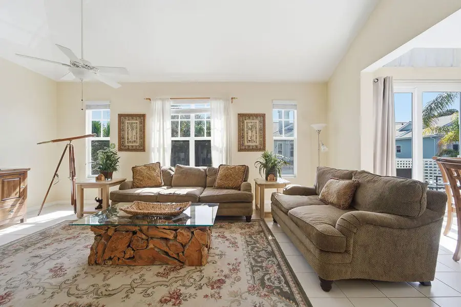 1509 Mizzenmast Way, Jupiter, FL 33477 - #3
