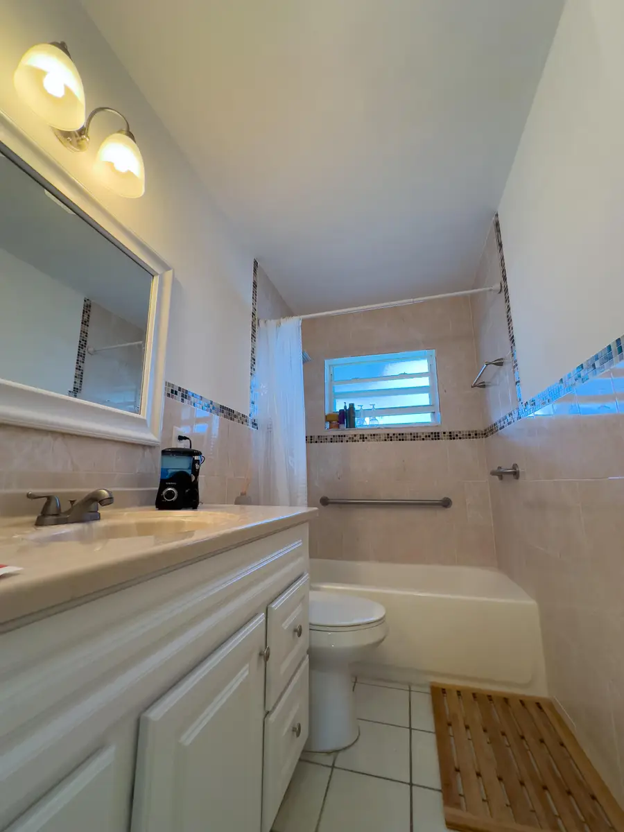 2683 W Emory Dr Drive W #H, West Palm Beach, FL 33415 - #3