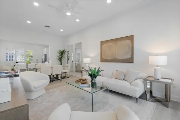 504 SE 7th Street #202, Fort Lauderdale, FL 33301