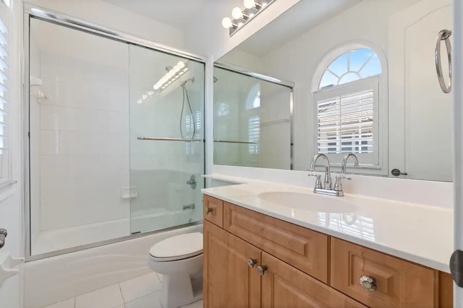504 SE 7th Street #202, Fort Lauderdale, FL 33301 - #2