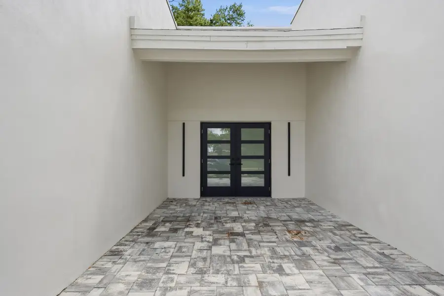 2908 NW 24th Way, Boca Raton, FL 33431 - #2