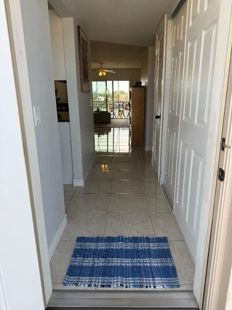 646 Snug Harbor Drive #H308, Boynton Beach, FL 33435 - #3