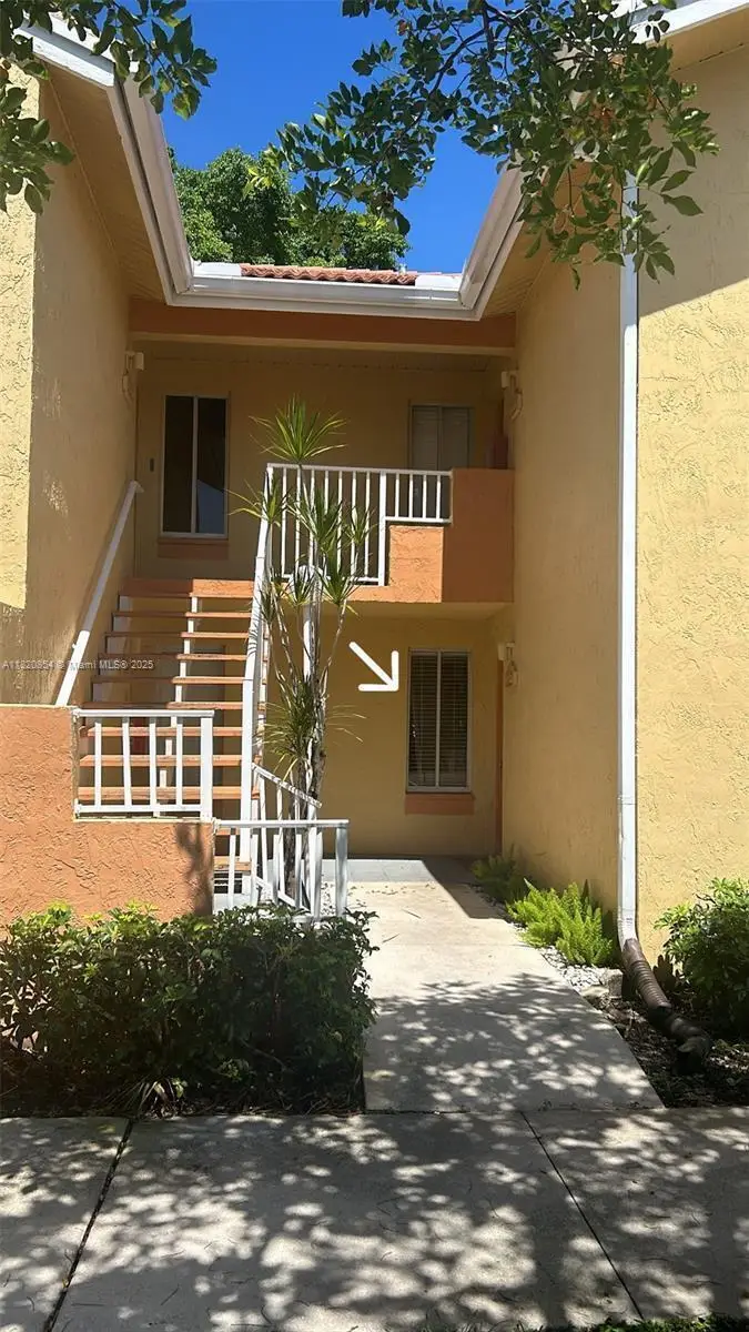 953 Coral Club Drive #953, Coral Springs, FL 33071 - #2