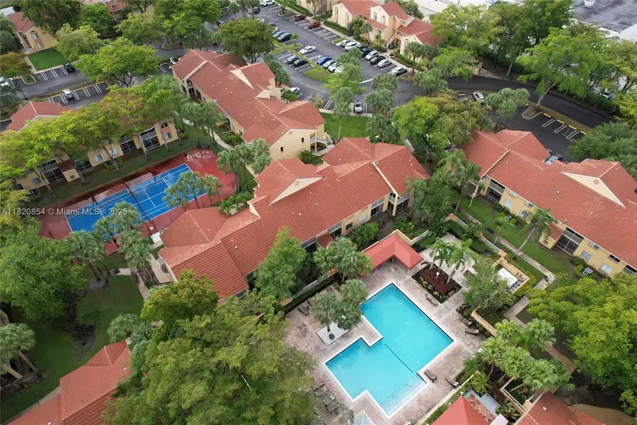 953 Coral Club Drive #953, Coral Springs, FL 33071 - #3