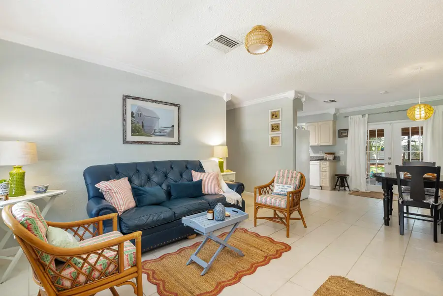 808 Iroquois Street, Jupiter, FL 33458 - #3