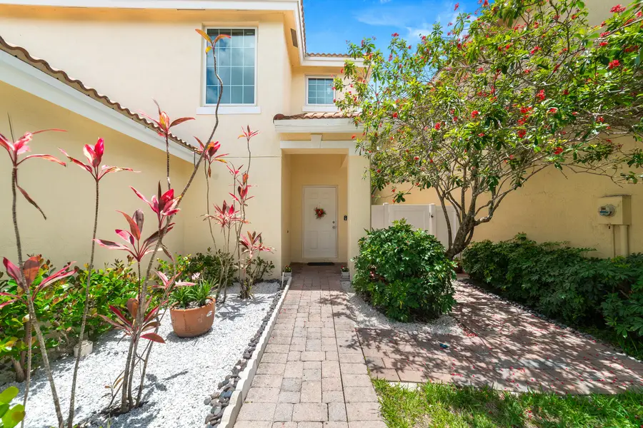11930 Donlin Drive, Wellington, FL 33414 - #3