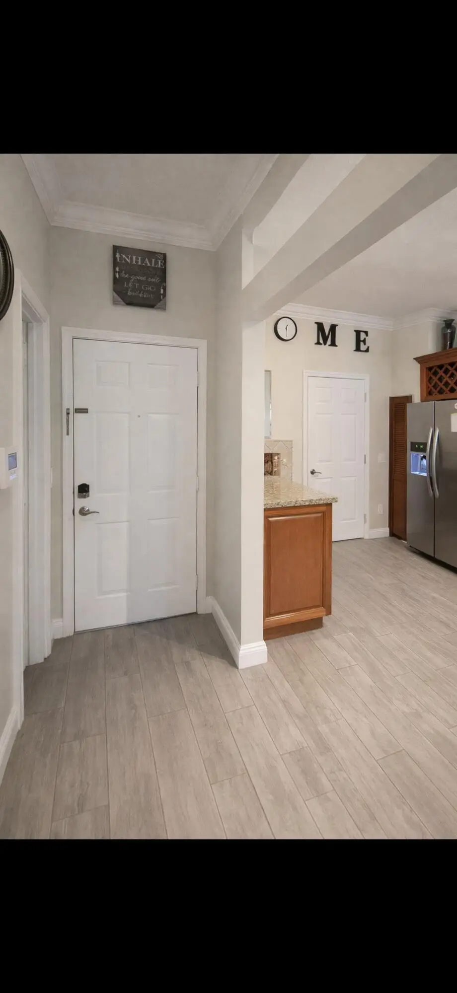 223 Foxtail Drive #C, Greenacres, FL 33415 - #1