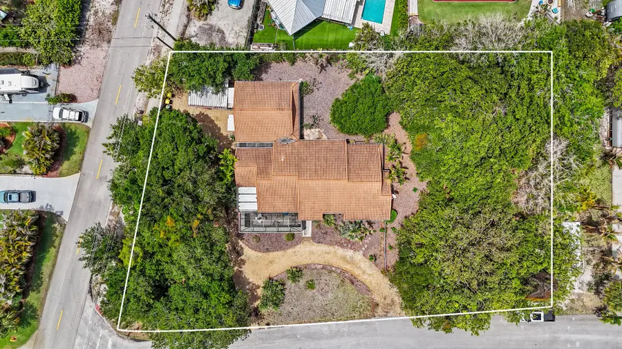 4873 SE Bayshore Terrace, Stuart, FL 34997 - #2