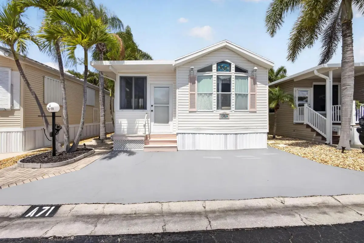 900 Juno Ocean Walk #A71, Juno Beach, FL 33408 - #1