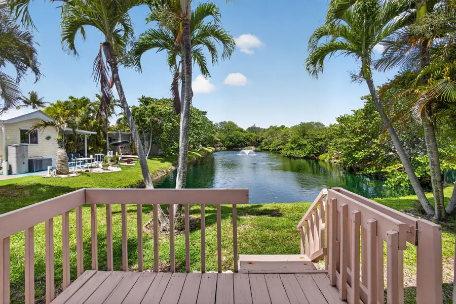 900 Juno Ocean Walk #A71, Juno Beach, FL 33408 - #3