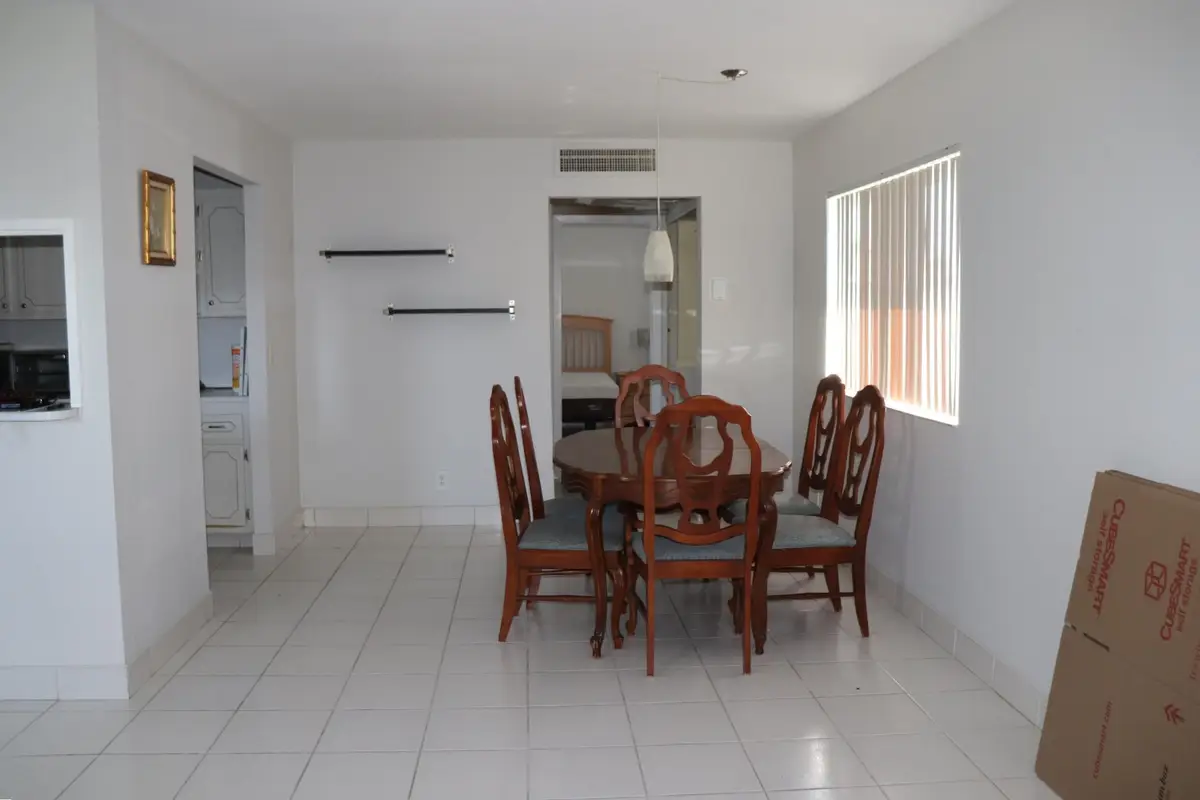 79 Brittany #B, Delray Beach, FL 33446 - #1