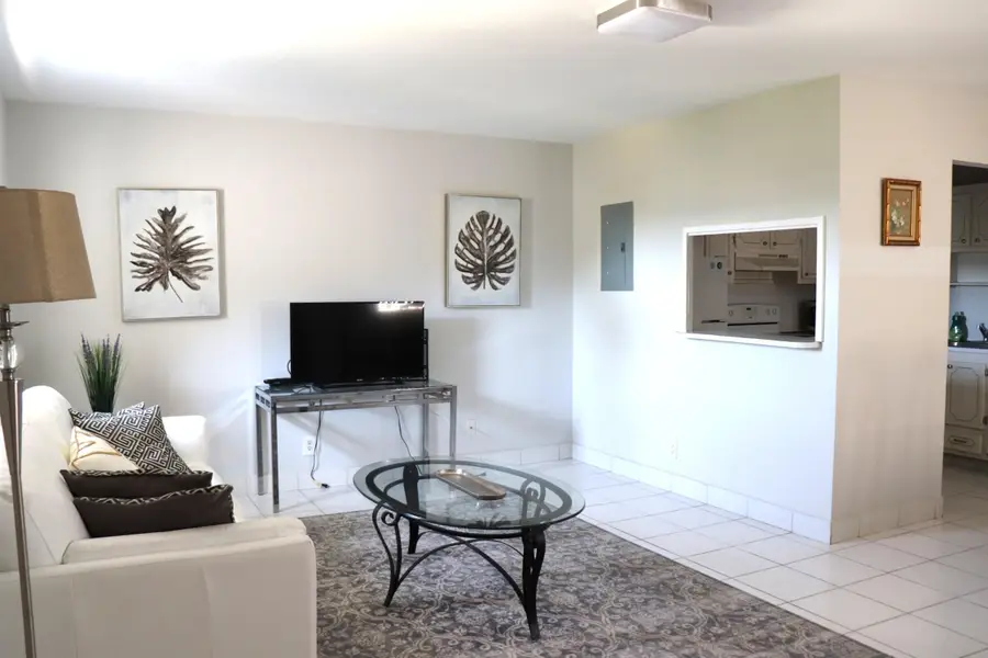 79 Brittany #B, Delray Beach, FL 33446 - #3